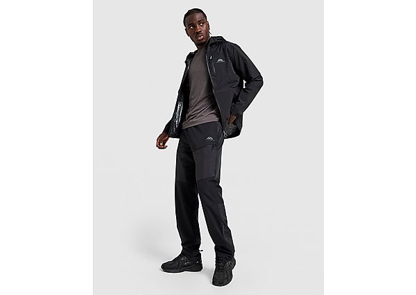 Trailberg Trail Rhine 2 Track Pants