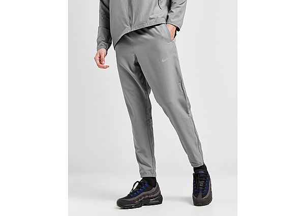 Nike Challenger Woven Track Pants Smoke - , Smoke - Smoke