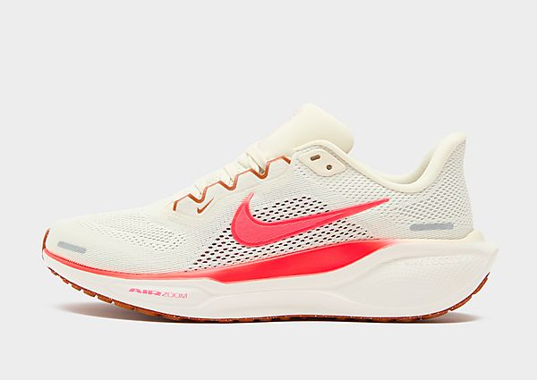 Nike Zoom Pegasus 41 Women's White