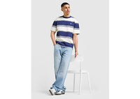 LEVI'S 565 Loose Straight Jeans blue