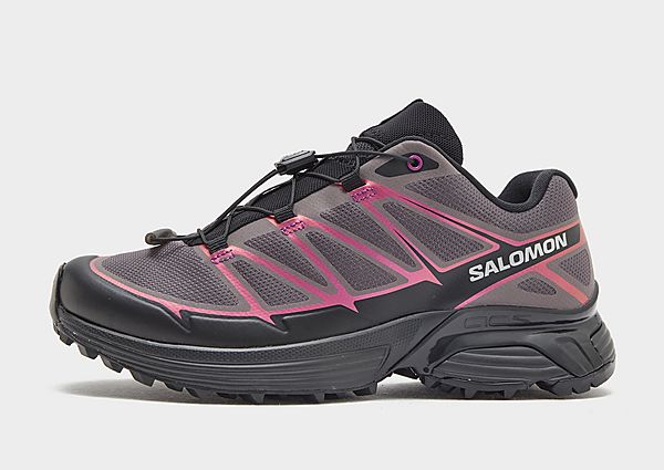 Salomon XT-Pathway 2 Women's