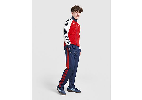adidas Originals Arsenal FC OG Track Pants Junior