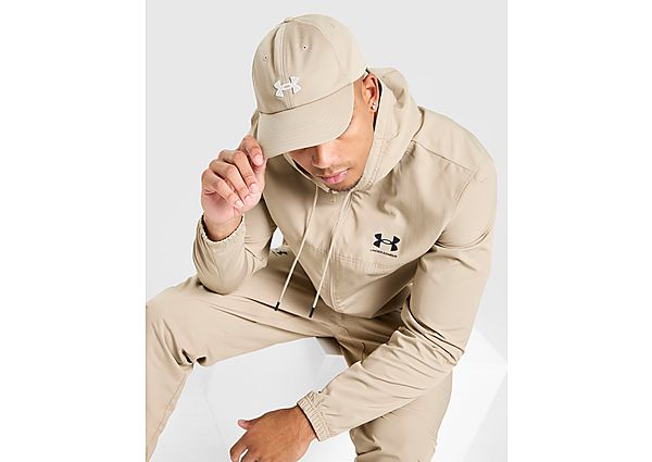 Under Armour Blitzing Cap