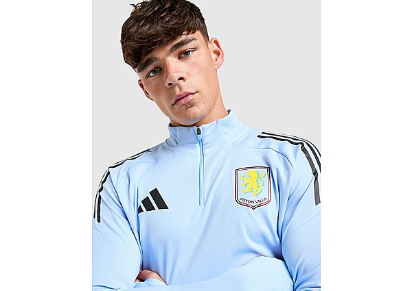 adidas Aston Villa FC Training Top