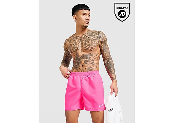 Nike Core Swim Shorts