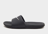 Nike Kawa Slides Junior