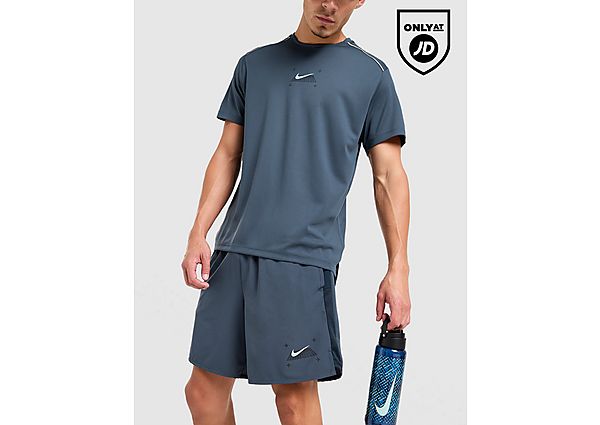 Nike Grid Shorts