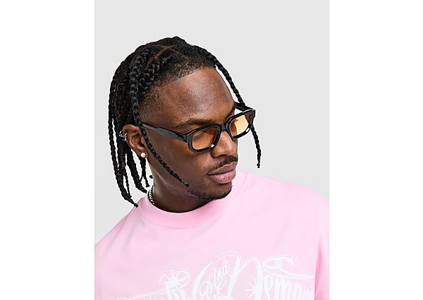 Supply & Demand Lionel Sunglasses