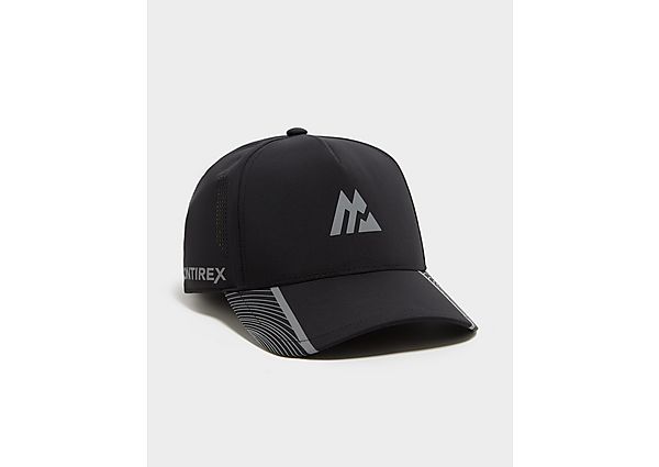 MONTIREX Vertex Cap