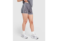 Under Armour Challenger 2.0 Shorts grey