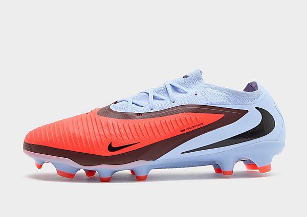Nike Phantom 6 Low Pro FG