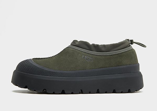 UGG Tasman Weather Hybrid Green