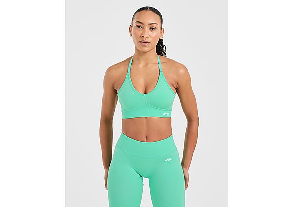AYBL Adapt Seamless Sports Bra
