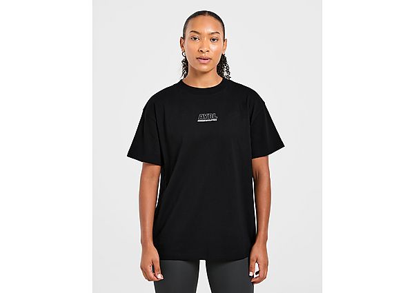 AYBL Athletics Boyfriend T-Shirt