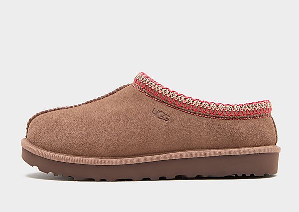 UGG Tasman II Women's