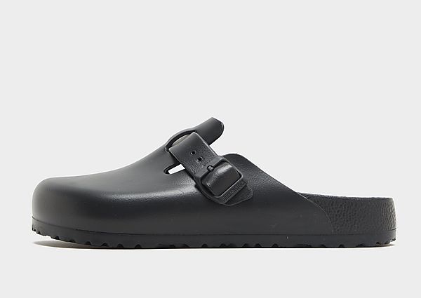 Birkenstock Boston EVA