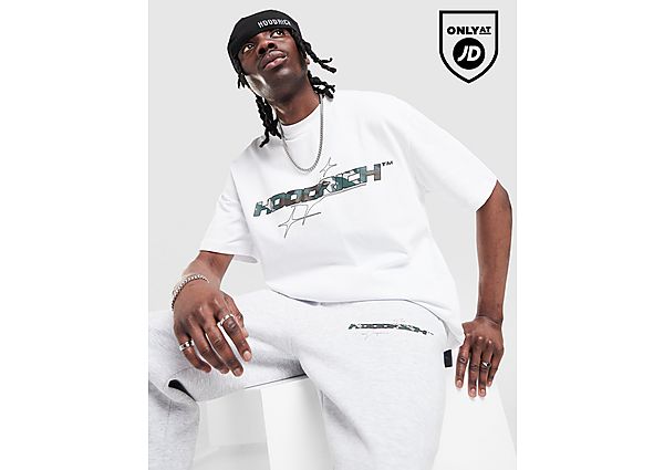 Hoodrich Ryder T-Shirt