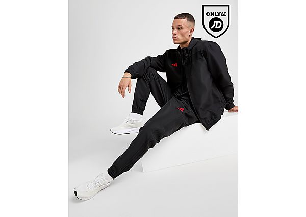 adidas Tiro 25 Essentials Woven Track Pants
