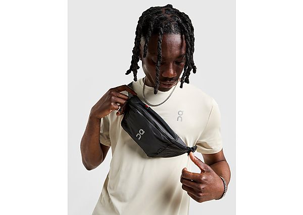On Running 2L Waist Pack