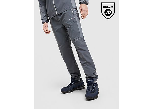 Technicals Adamite Track Pants