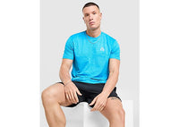 MONTIREX Tide T-Shirt blue