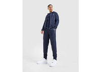 BOSS Authentic Joggers blue