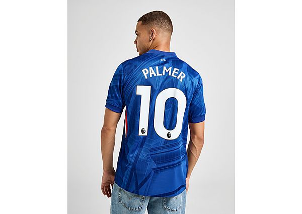 Nike Chelsea FC 2025/26 Palmer Home Shirt