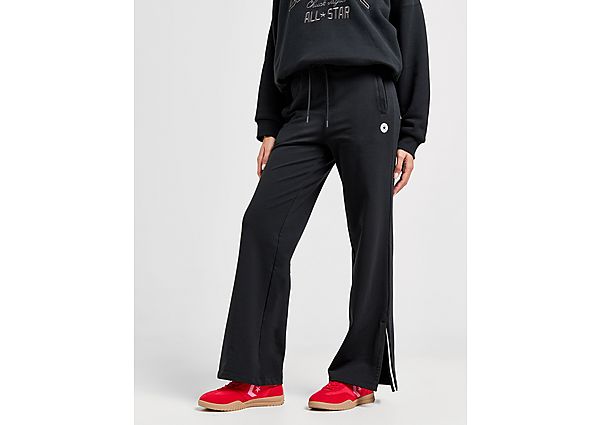 Converse Wide Track Pants