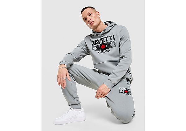 Zavetti Canada Cirico Tracksuit
