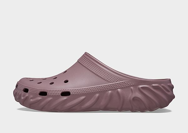 Crocs Salehe Bembury x Saru Clog Brown