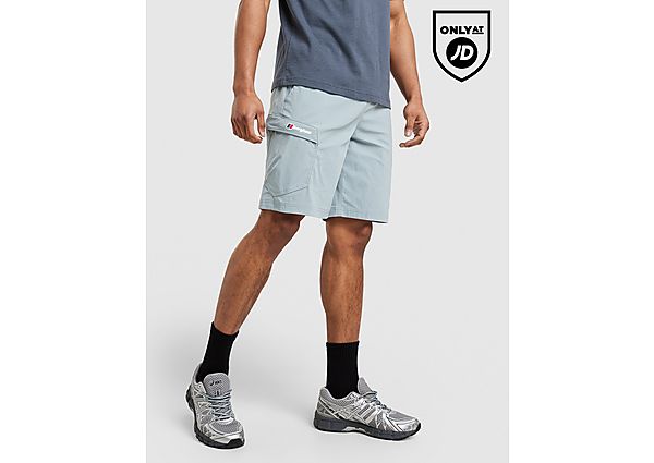 Berghaus Theran Shorts
