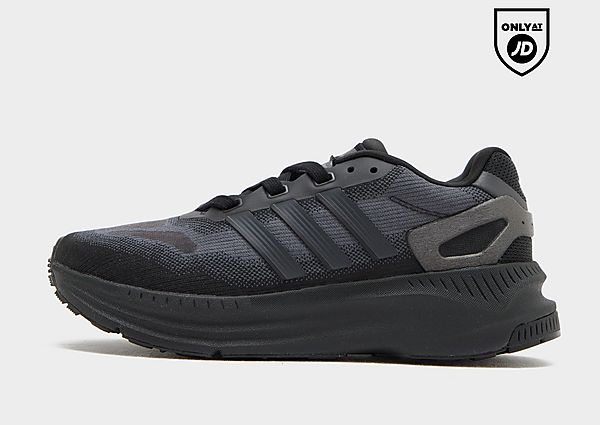 adidas Originals ZX RS Junior
