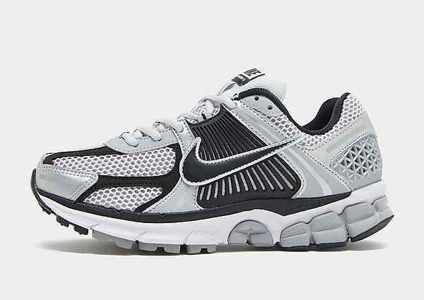 Nike Zoom Vomero 5 Women's Grey