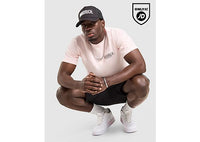 Hoodrich Magma T-Shirt pink