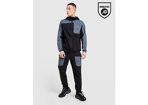 Technicals Zeno Tracksuit