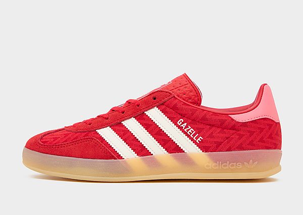adidas Originals Gazelle Indoor Jersey