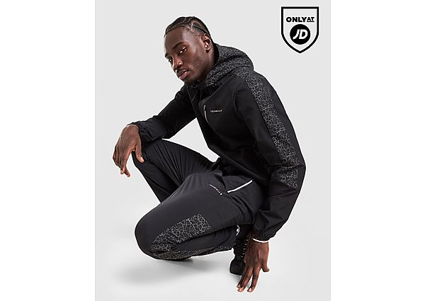 Technicals Quartz Tracksuit