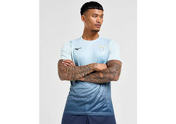 Mizuno Lazio Training Shirt