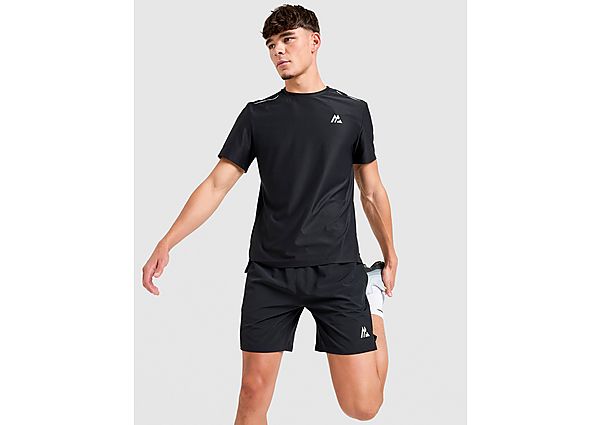 MONTIREX Charge 2.0 T-Shirt