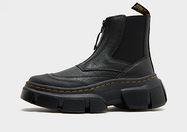 Dr. Martens Dmxl Zip Chelsea Boots Women's