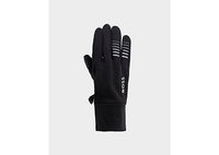 BOSS Running Gloves black