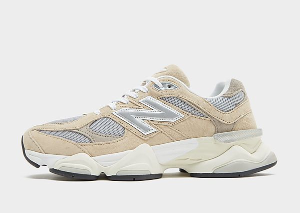 New Balance 9060 Tan