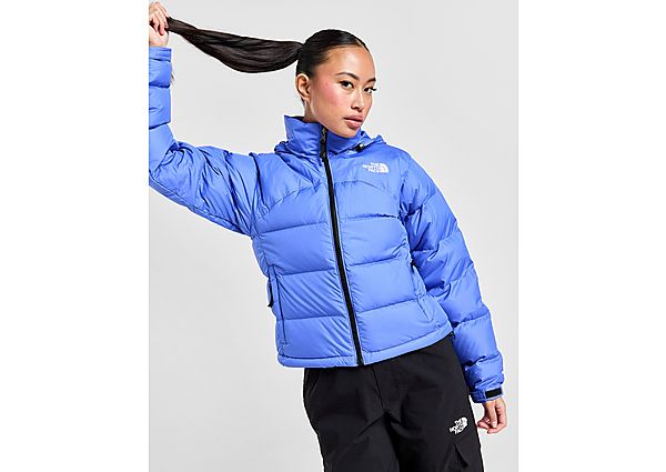 The North Face 2000 Nuptse Jacket