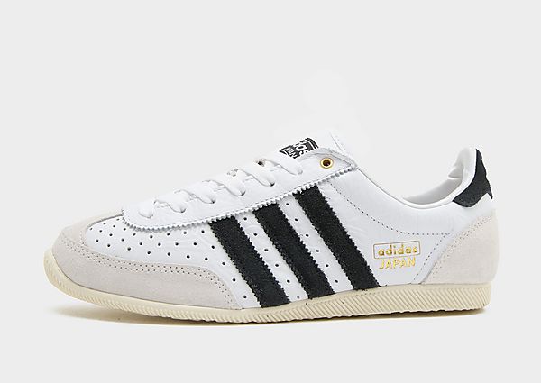 adidas Originals Japan Women's