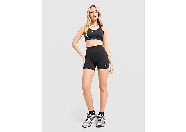Nike Training One U-Seam 5\\" Shorts