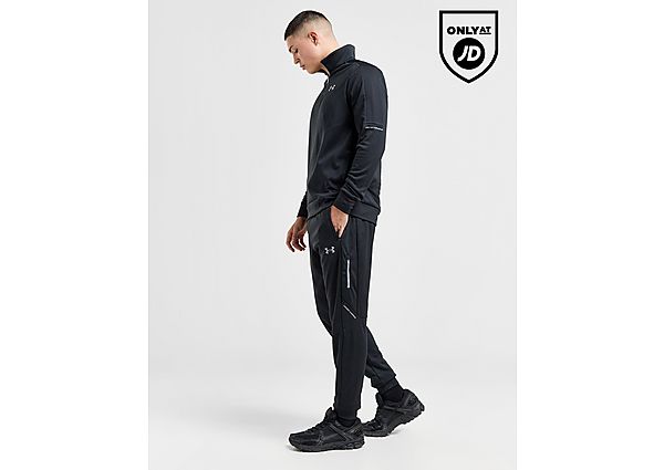 Under Armour UA Armour Fleece Track Pants