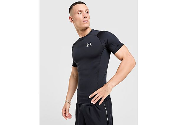 Under Armour HeatGear T-Shirt