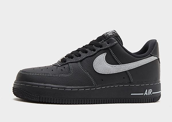 Nike Air Force 1 '07 LV8 Stitch Women's