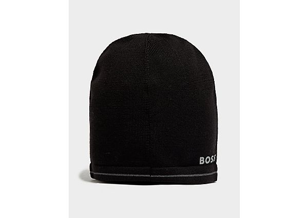 BOSS Arveso Run Beanie Hat