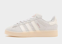 adidas Campus 00s Women's